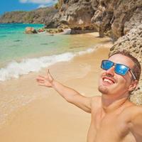 Отзыв от Валерий - DTV виза