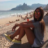 Отзыв от Евгения - Виза Destination Thailand